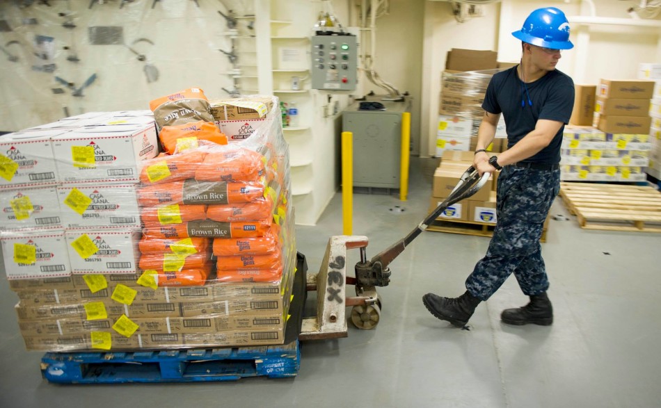 薄太后-乐鱼app(leyu)官方网站-乐鱼官网