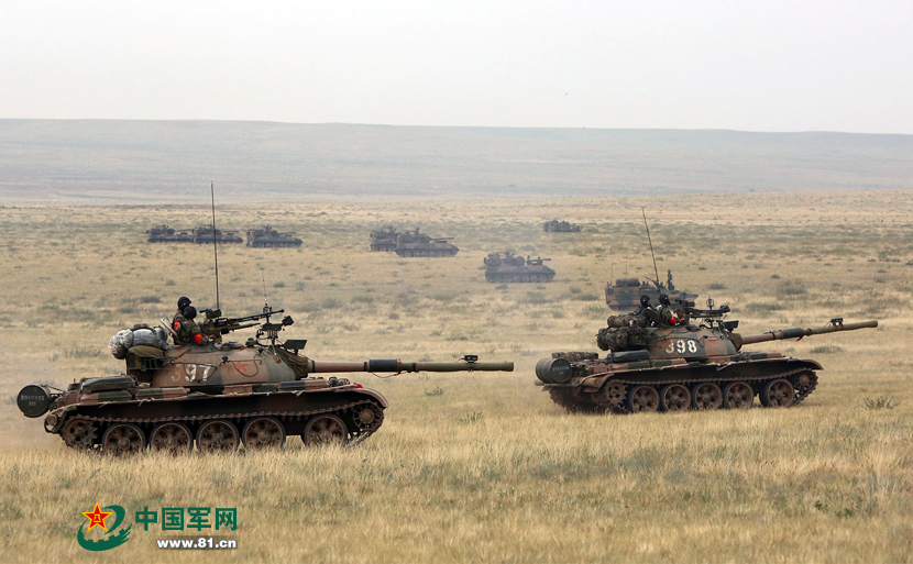 乌拉圭国家队名单-乐鱼app(leyu)官方网站-乐鱼官网