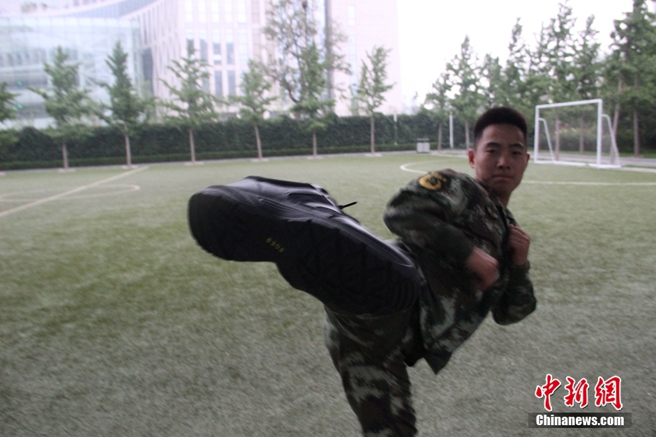 德国勒夫-乐鱼app(leyu)官方网站-乐鱼官网