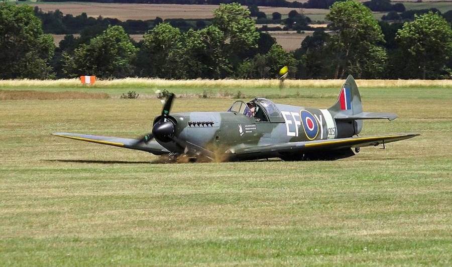 mg3机枪-乐鱼app(leyu)官方网站-乐鱼官网