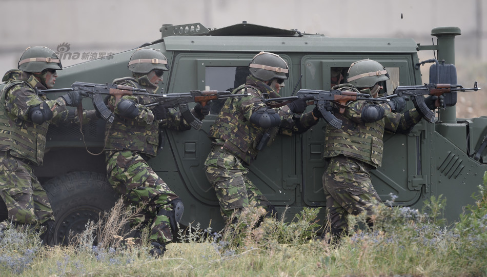 巴萨皇马德比-乐鱼app(leyu)官方网站-乐鱼官网