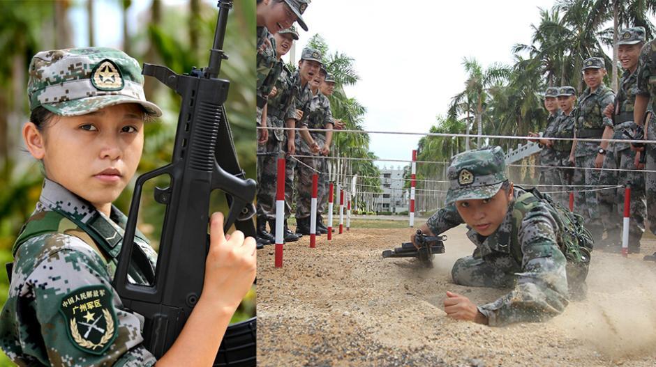 埃托奥近况-万博体育(官网)官方网站-万博体育app官网下载-ManBetX