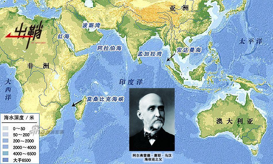 选择时间对美日gdp发展划分_人生选择图片(2)