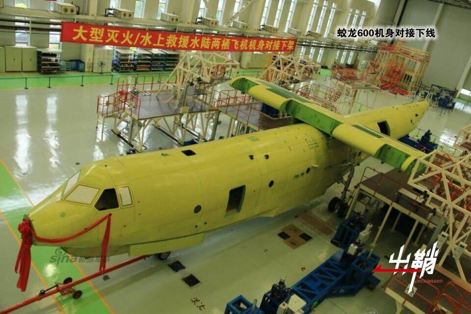 大决战:从演习看解放军如何对台实施斩首战_陆