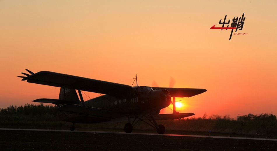大决战:从演习看解放军如何对台实施斩首战_陆