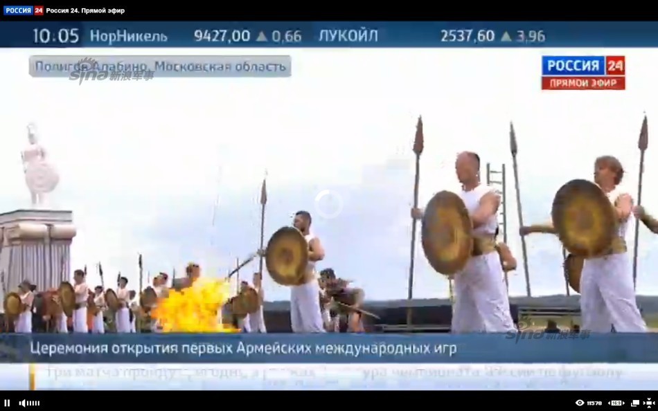 lol梦之队-乐鱼app(leyu)官方网站-乐鱼官网