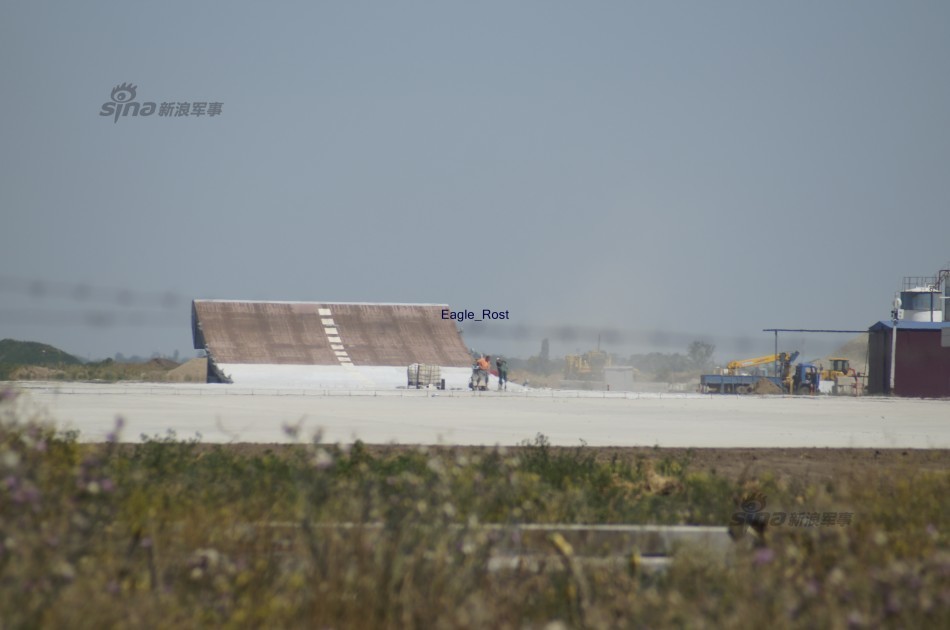 曼城vs利物浦-乐鱼app(leyu)官方网站-乐鱼官网