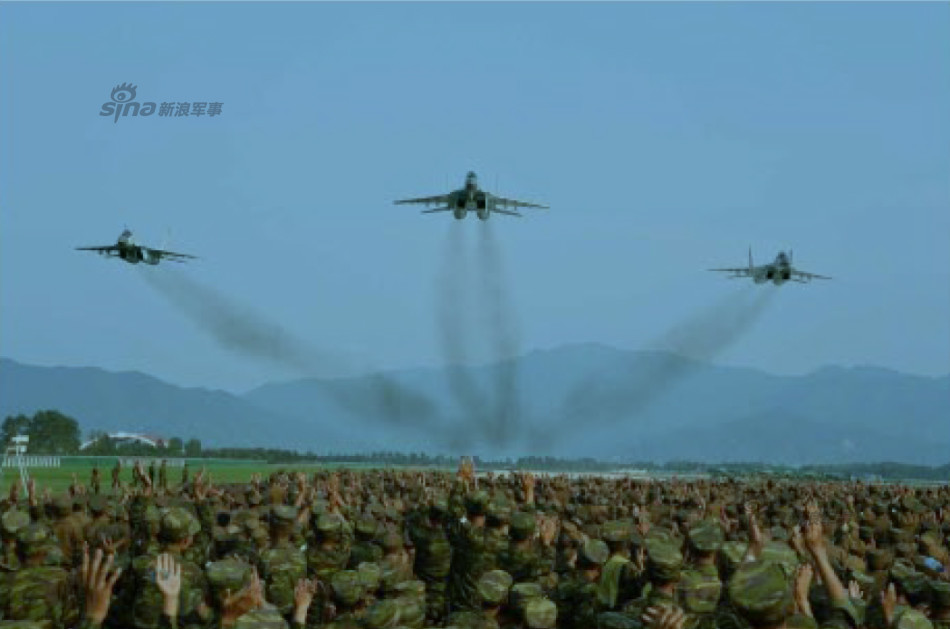 nba视频直播无插件-乐鱼app(leyu)官方网站-乐鱼官网