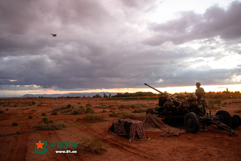 梦剧场-乐鱼app(leyu)官方网站-乐鱼官网