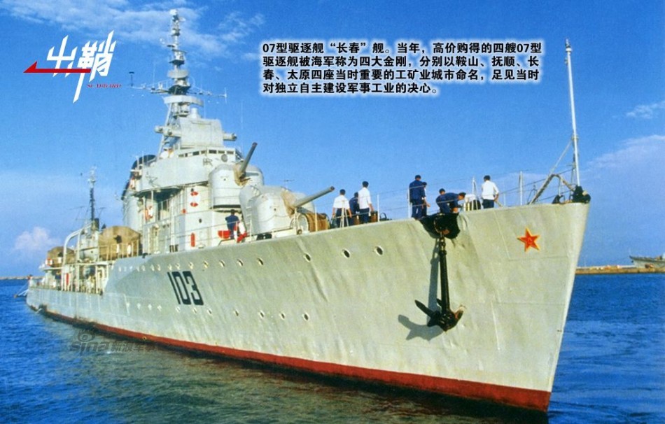 双头鹰心难测:闲谈俄罗斯的对外军售_骑鲸蹈海