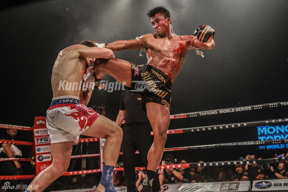 荷兰对西班牙-乐鱼app(leyu)官方网站-乐鱼官网