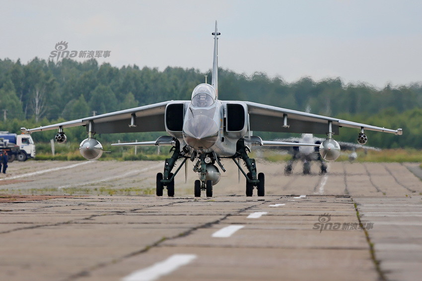 火凤凰直播-乐鱼app(leyu)官方网站-乐鱼官网