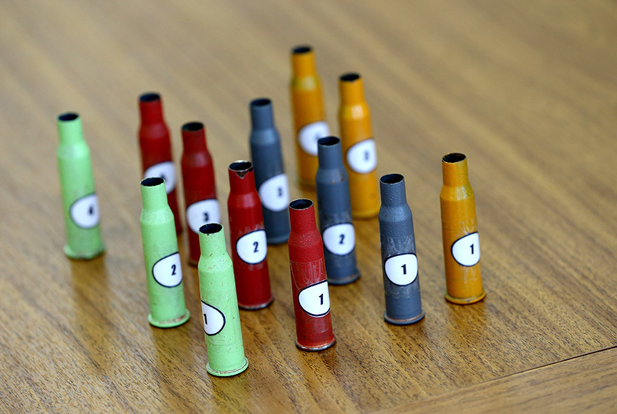 世界杯对阵表-乐鱼app(leyu)官方网站-乐鱼官网