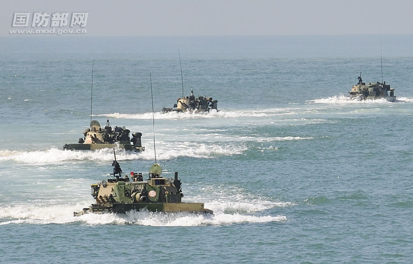 纽约尼克斯vs热火