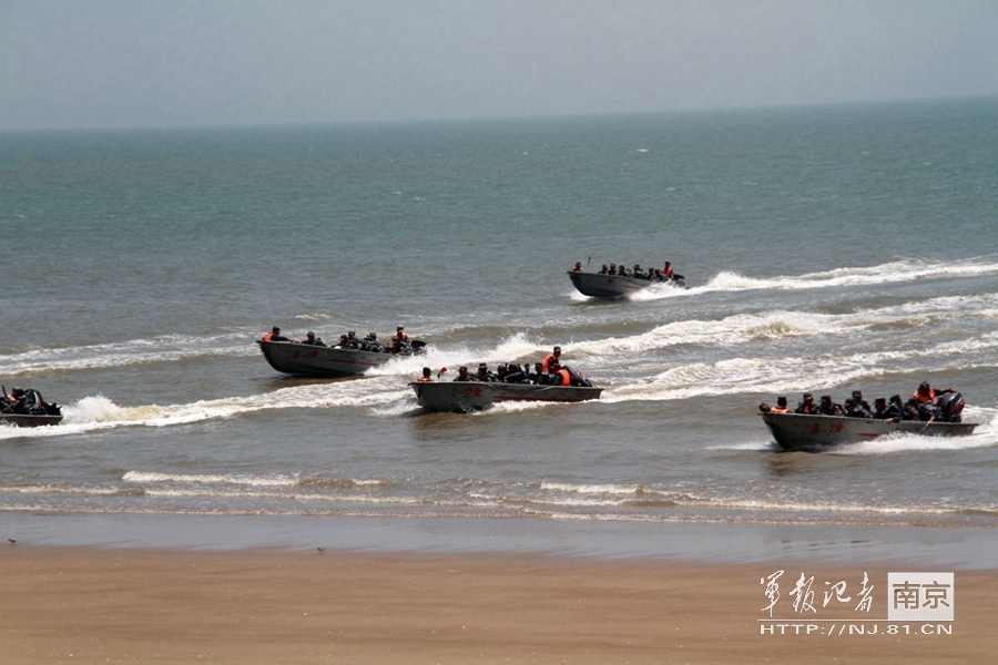 克林斯曼滑翔-乐鱼app(leyu)官方网站-乐鱼官网