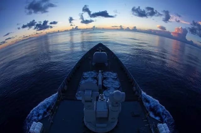 阿森纳最佳阵容