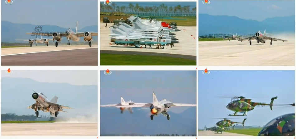 2010亚洲杯-乐鱼app(leyu)官方网站-乐鱼官网