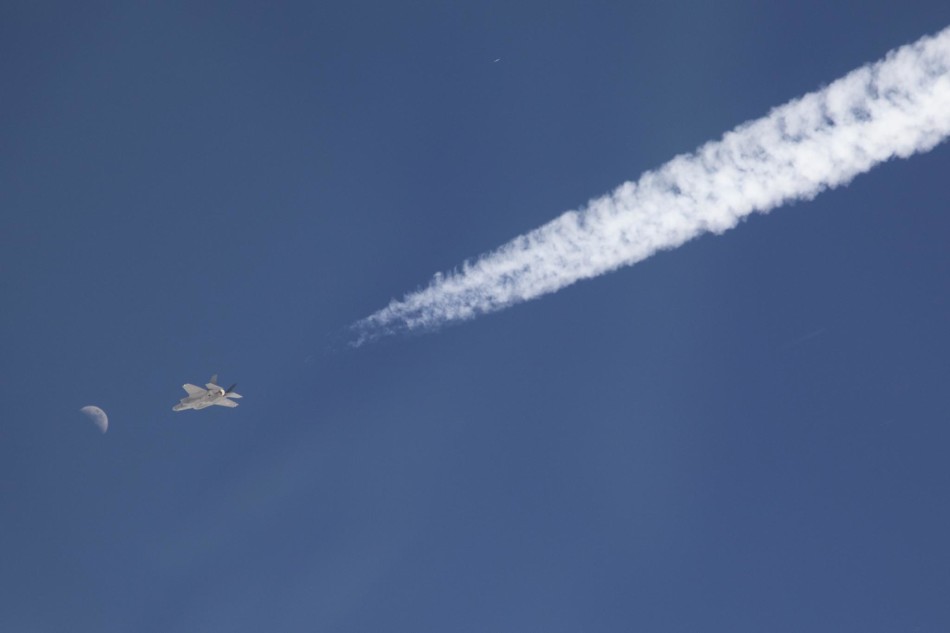 瓜迪奥拉和穆里尼奥