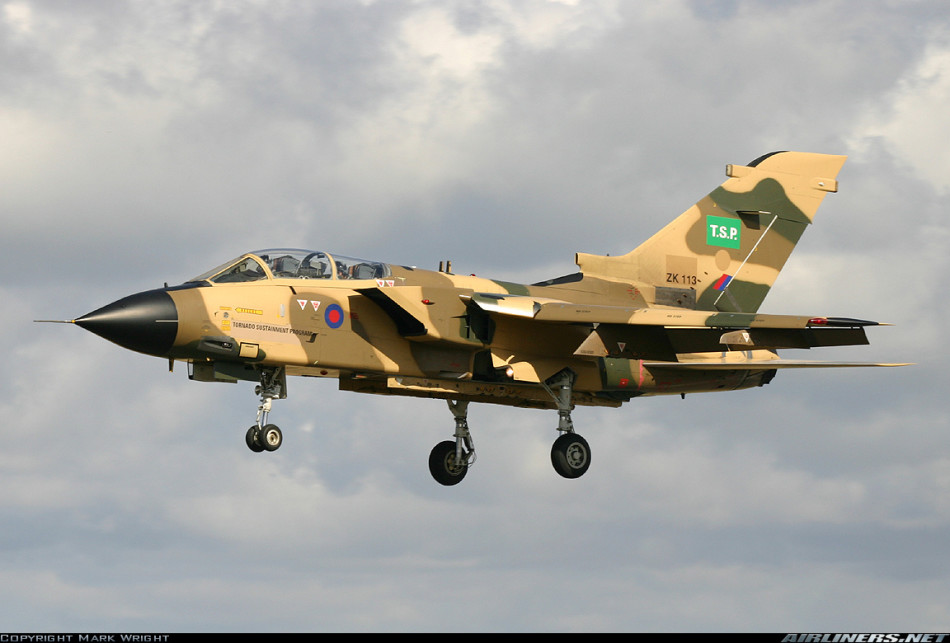 买来的军队现代化:中东土豪沙特就是有钱 - 军