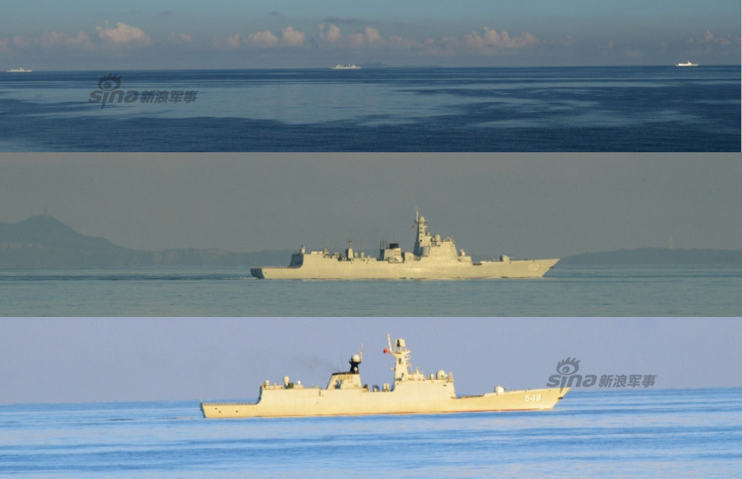 nike足球鞋-乐鱼app(leyu)官方网站-乐鱼官网