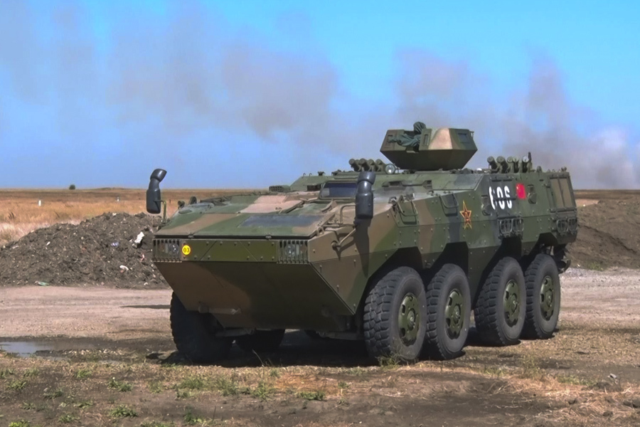 天下足球舍甫琴科