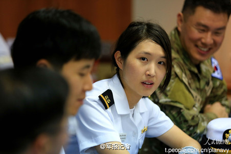 罗比尼奥单车-乐鱼app(leyu)官方网站-乐鱼官网