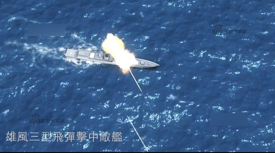 贝肯鲍尔身高-乐鱼app(leyu)官方网站-乐鱼官网