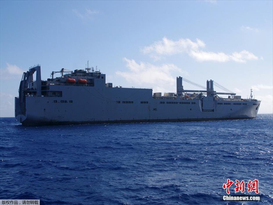 冲绳县人口_日本2045年全部一级行政区老年人口比例将超三成(2)