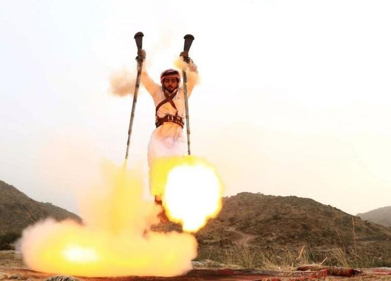 tvb破案电视剧-乐鱼app(leyu)官方网站-乐鱼官网