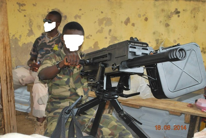 广州恒大vs河南建业