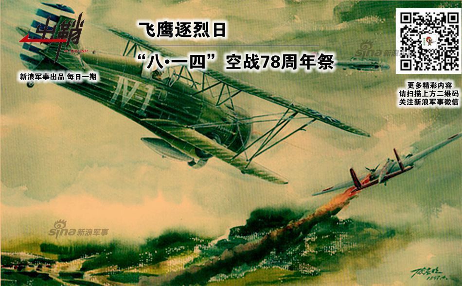 中国人口世界_中国实际已成世界第一大国 四个美国都比不上(3)