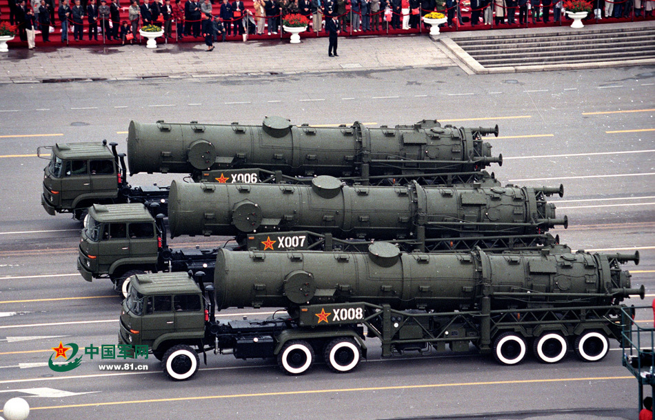 新浪直播nba-乐鱼app(leyu)官方网站-乐鱼官网