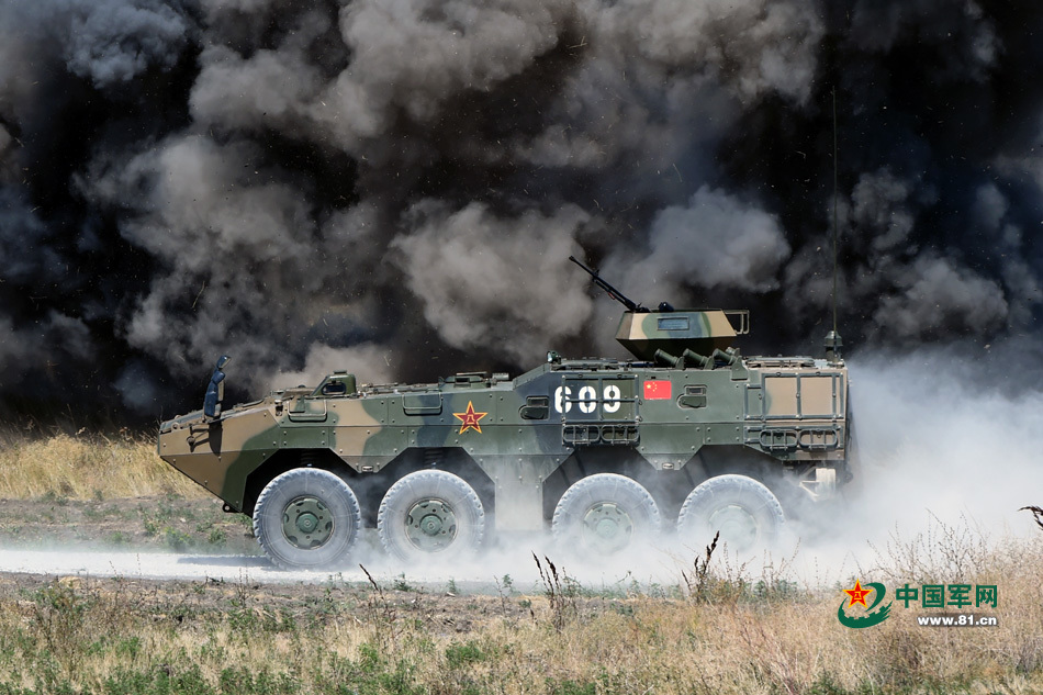 阿森纳 阿斯顿维拉-乐鱼app(leyu)官方网站-乐鱼官网