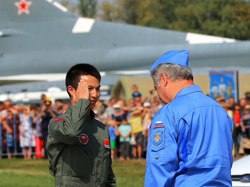 爵士队-乐鱼app(leyu)官方网站-乐鱼官网