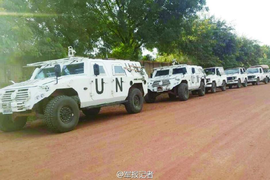 阿比达尔-爱游戏(ayx)官网网站_ayx.com