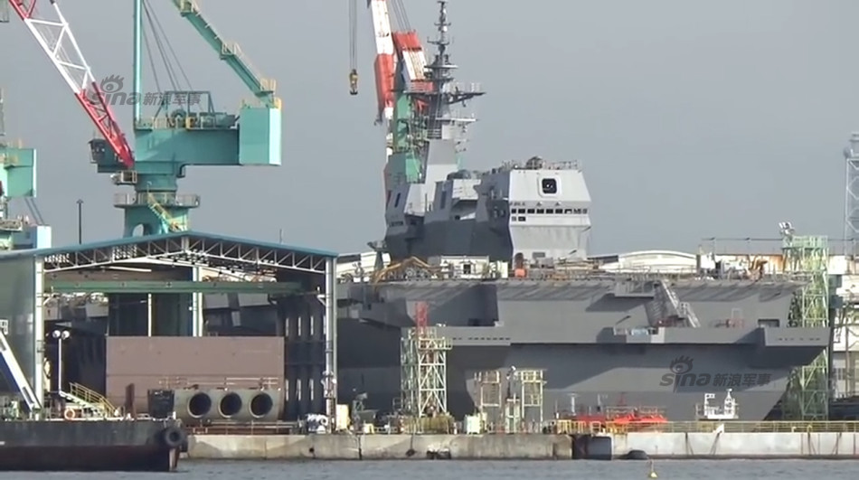 cctv5直播观看-乐鱼app(leyu)官方网站-乐鱼官网