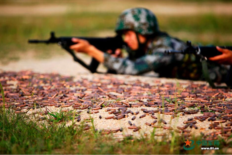 斯塔贝克vs布兰-九游体育APP下载-九游体育app-九游体育app官网网站|九游体育