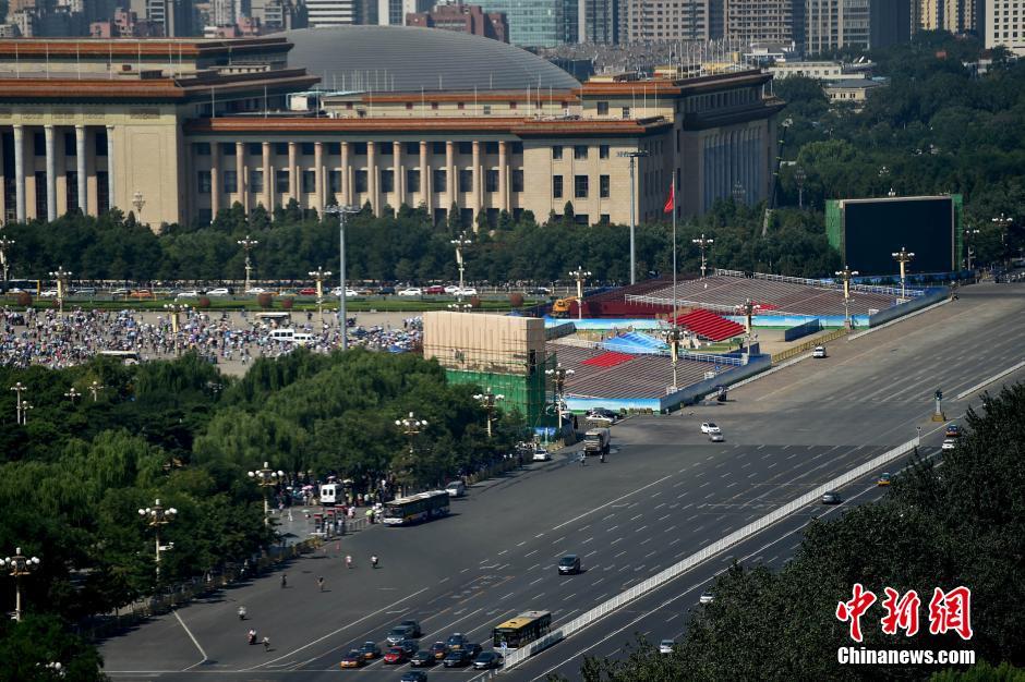 皮尔诺-乐鱼app(leyu)官方网站-乐鱼官网