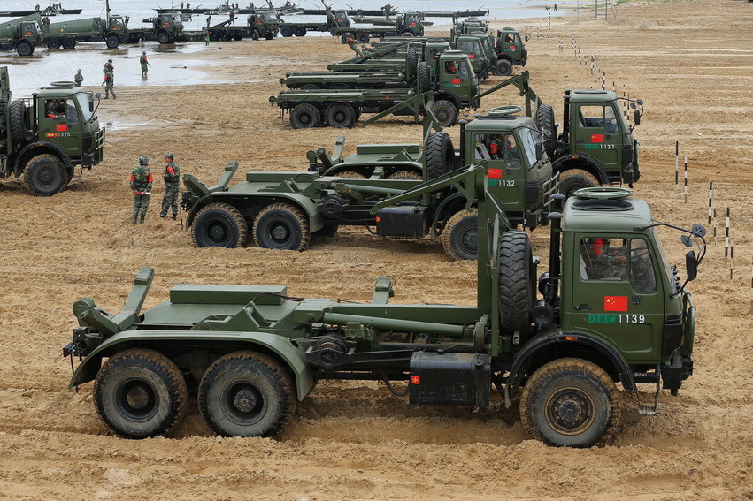 俄罗斯世界杯名单