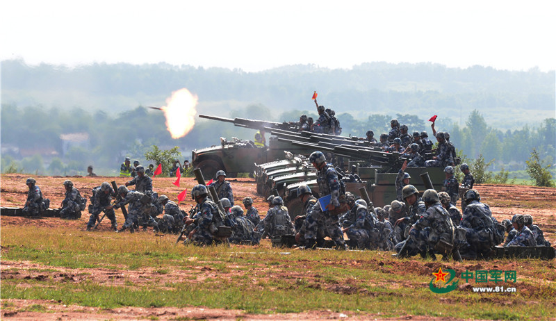 德国国家队名单-乐鱼app(leyu)官方网站-乐鱼官网