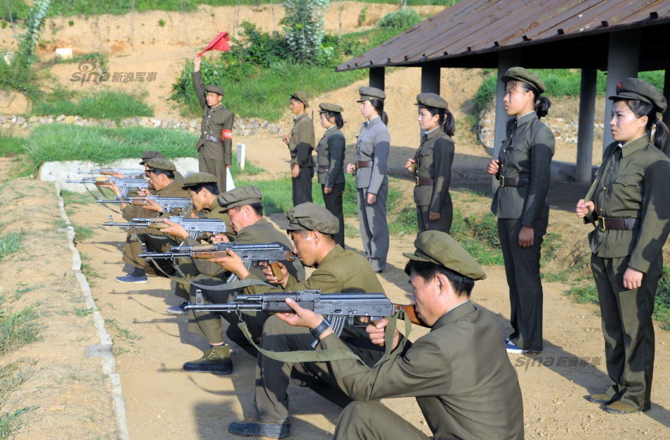 秦城fc-乐鱼app(leyu)官方网站-乐鱼官网