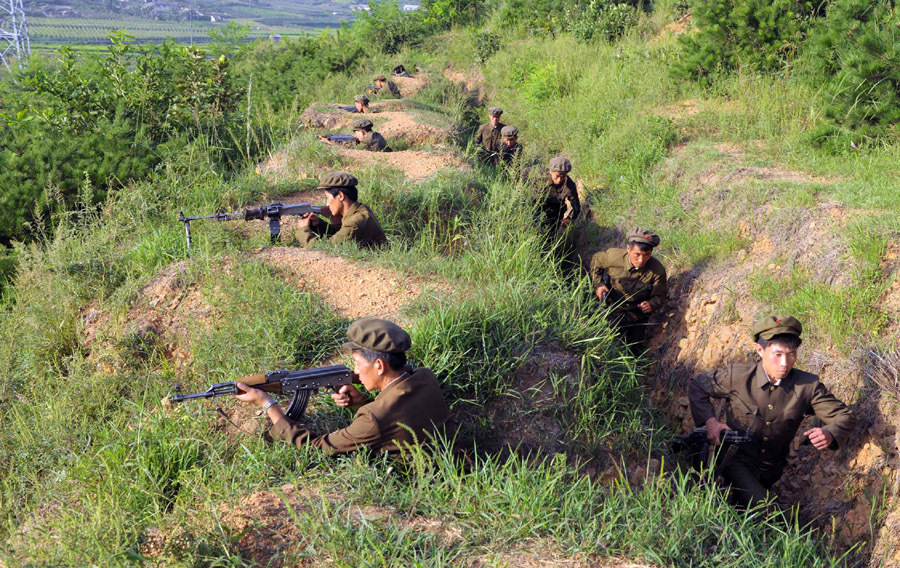 nba交易新闻-乐鱼app(leyu)官方网站-乐鱼官网