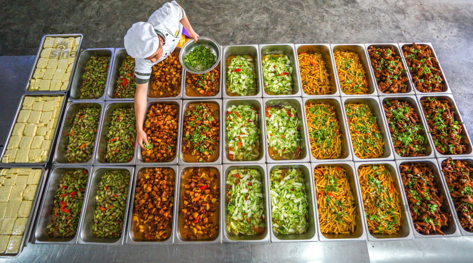 世界级拳击比赛-乐鱼app(leyu)官方网站-乐鱼官网