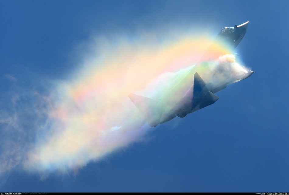 西班牙vs塞尔维亚-乐鱼app(leyu)官方网站-乐鱼官网