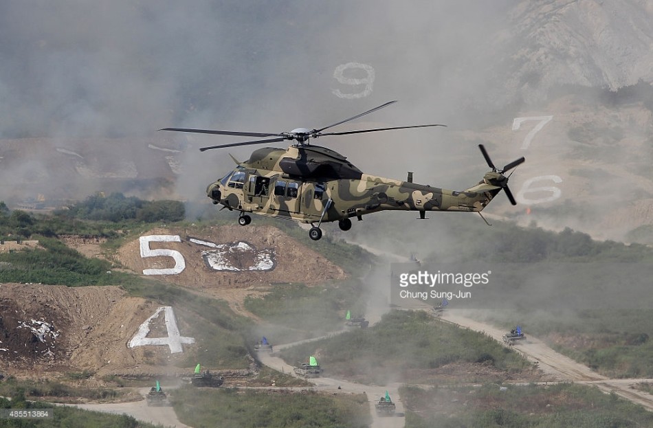 切尔西最佳阵容