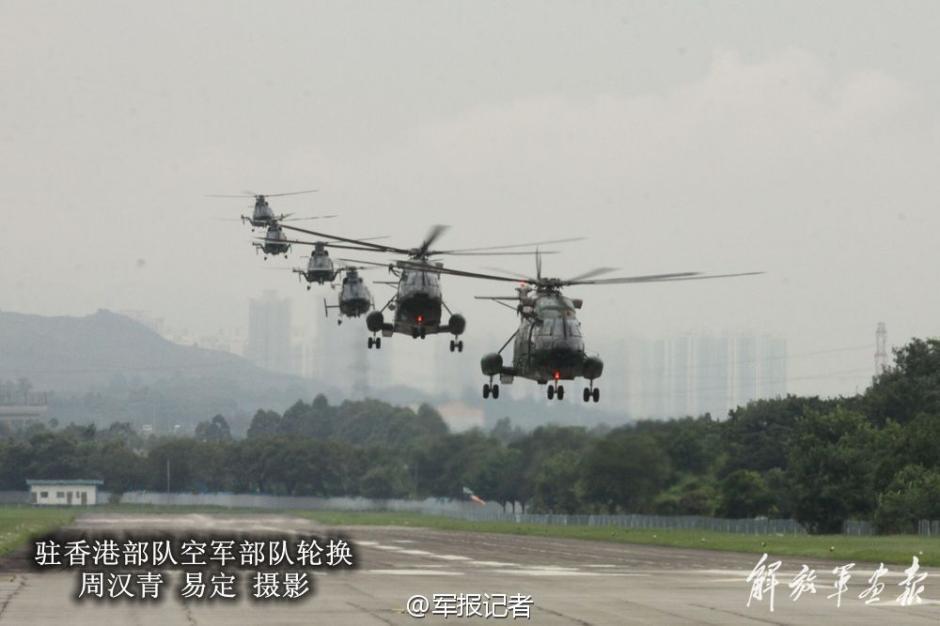 32岁的亨利-万博体育(官网)官方网站-万博体育app官网下载-ManBetX