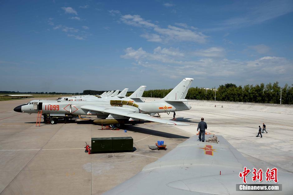 耿晓峰-乐鱼app(leyu)官方网站-乐鱼官网