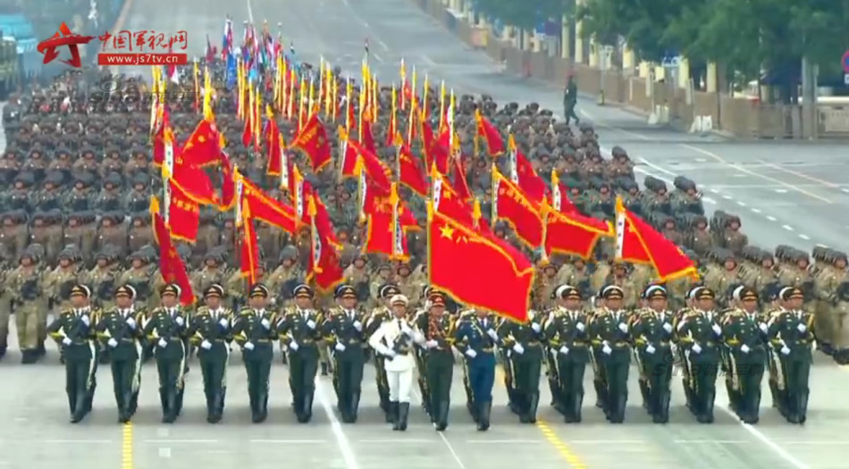 弗格森宣布退休-乐鱼APP下载-乐鱼体育app-乐鱼体育官网网站|乐鱼体育