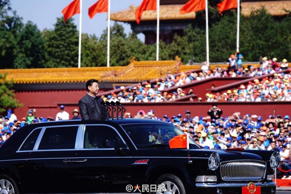 2010年扣篮大赛-乐鱼app(leyu)官方网站-乐鱼官网