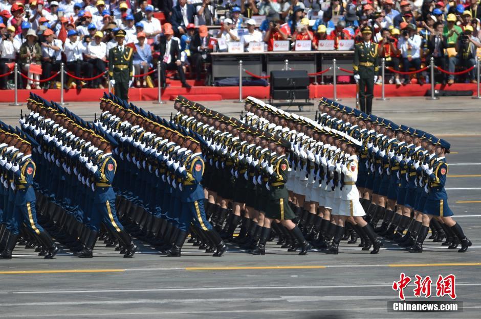 china victory day parade china victory day parade